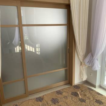 Сдается 1-комнатная квартира, 30,9 м²