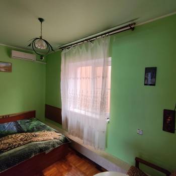 Сдается Комната, 20 м²