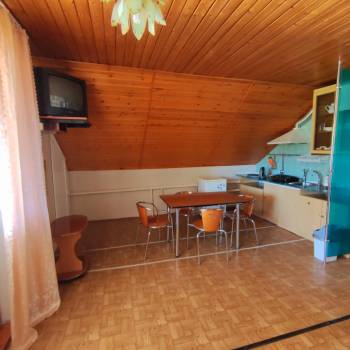 Сдается Комната, 20 м²