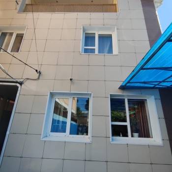 Сдается Комната, 20 м²