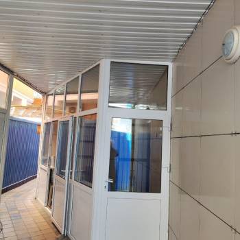 Сдается Комната, 20 м²