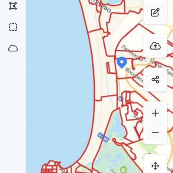 Продается Участок, 500 м²