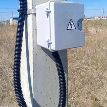 Продается Участок, 500 м²