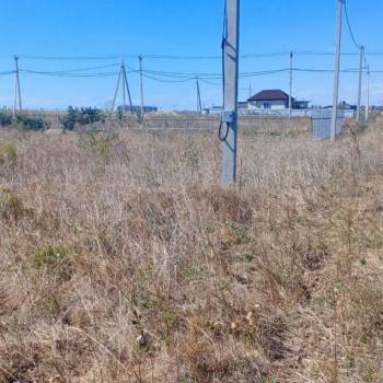 Продается Участок, 500 м²