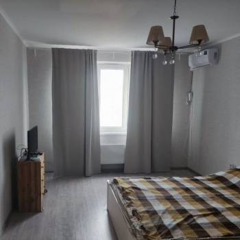 Сдается 2-х комнатная квартира, 56,8 м²