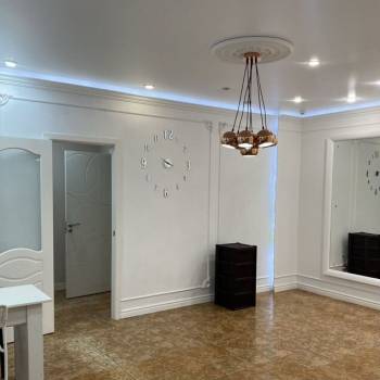 Сдается Нежилое помещение, 39 м²