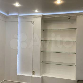 Сдается Нежилое помещение, 39 м²