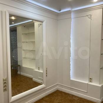 Сдается Нежилое помещение, 39 м²