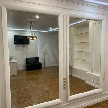 Сдается Нежилое помещение, 39 м²