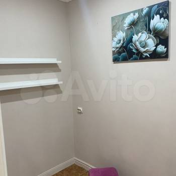 Сдается Нежилое помещение, 39 м²