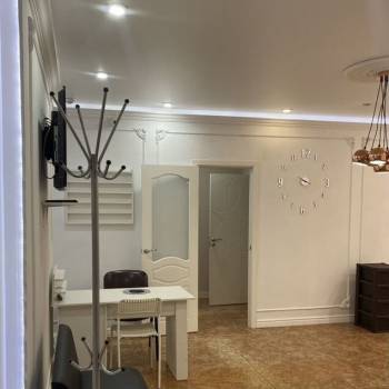 Сдается Нежилое помещение, 39 м²