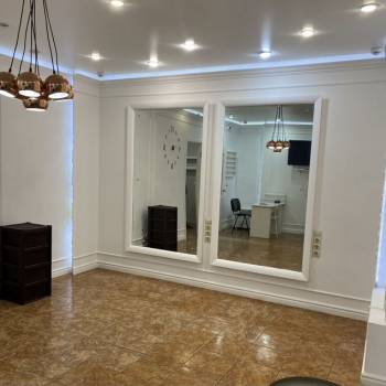 Сдается Нежилое помещение, 39 м²