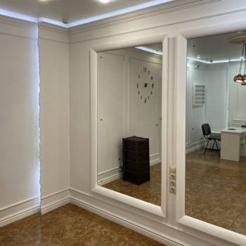 Сдается Нежилое помещение, 39 м²