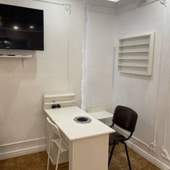 Сдается Нежилое помещение, 39 м²