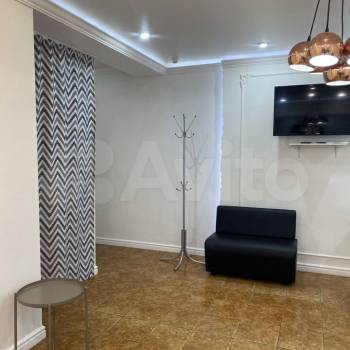 Сдается Нежилое помещение, 39 м²