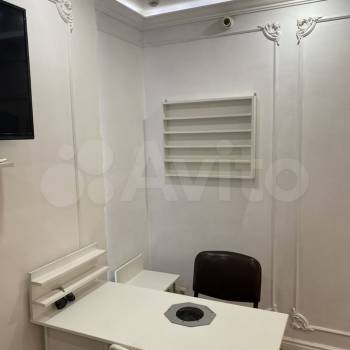 Сдается Нежилое помещение, 39 м²