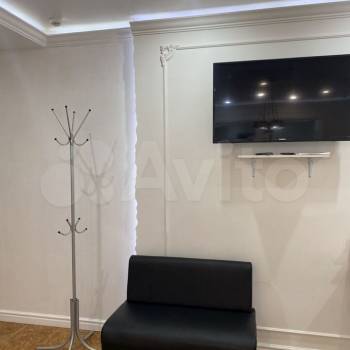 Сдается Нежилое помещение, 39 м²