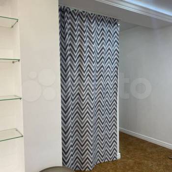 Сдается Нежилое помещение, 39 м²