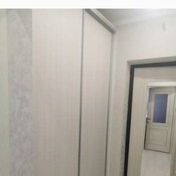 Продается 1-комнатная квартира, 41 м²