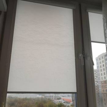 Продается 1-комнатная квартира, 41 м²