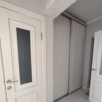 Продается 1-комнатная квартира, 41 м²