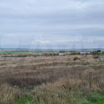 Продается Участок, 600 м²