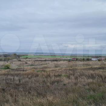 Продается Участок, 600 м²