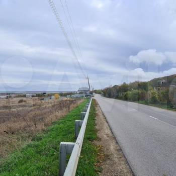 Продается Участок, 600 м²