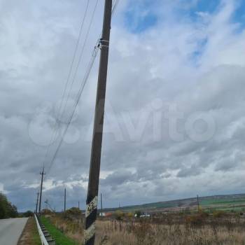 Продается Участок, 600 м²