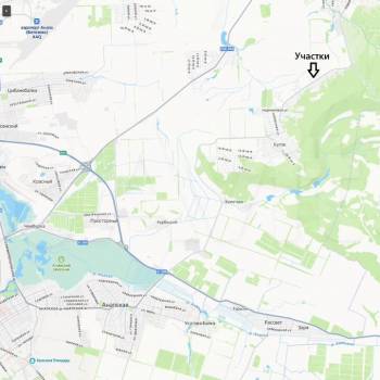 Продается Участок, 600 м²