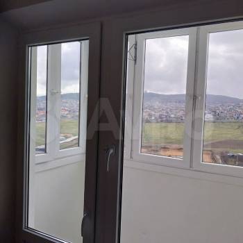 Сдается 1-комнатная квартира, 27 м²