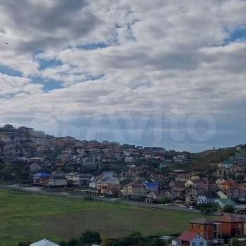 Сдается 1-комнатная квартира, 27 м²