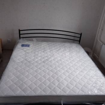 Сдается 1-комнатная квартира, 27 м²