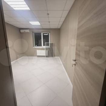 Сдается Нежилое помещение, 0 м²