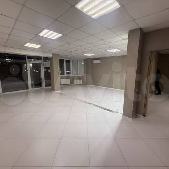 Сдается Нежилое помещение, 0 м²