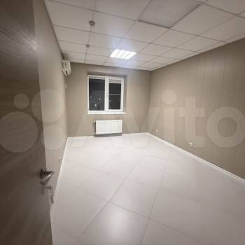 Сдается Нежилое помещение, 0 м²