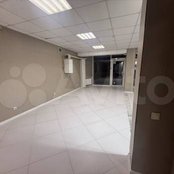 Сдается Нежилое помещение, 0 м²