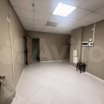 Сдается Нежилое помещение, 0 м²