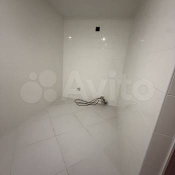 Сдается Нежилое помещение, 0 м²