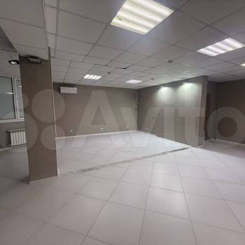 Сдается Нежилое помещение, 0 м²