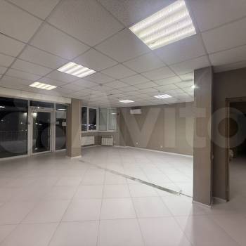 Сдается Нежилое помещение, 0 м²