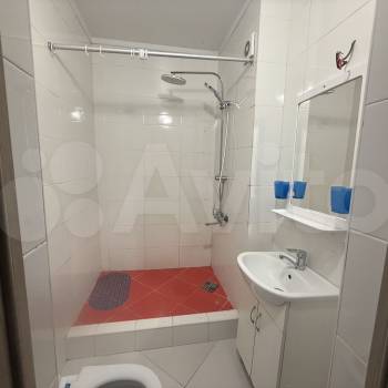 Сдается Нежилое помещение, 0 м²