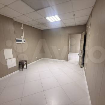 Сдается Нежилое помещение, 0 м²