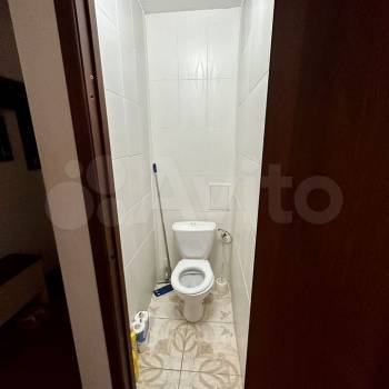 Сдается 2-х комнатная квартира, 51 м²