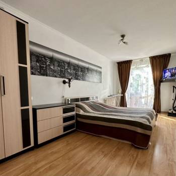 Сдается 2-х комнатная квартира, 51 м²