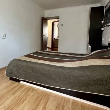 Сдается 2-х комнатная квартира, 51 м²