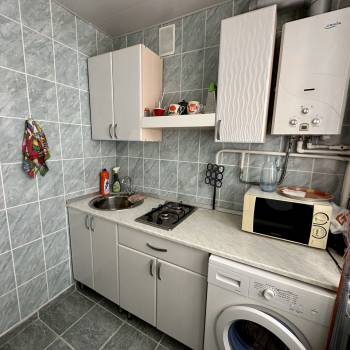 Сдается 2-х комнатная квартира, 51 м²