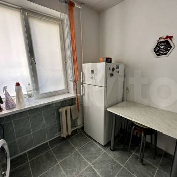 Сдается 2-х комнатная квартира, 51 м²