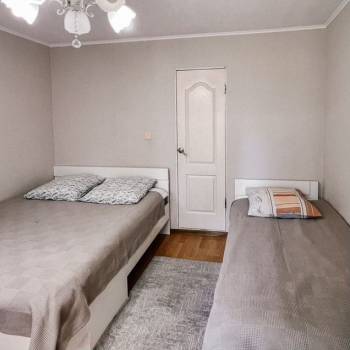 Сдается Комната, 18 м²