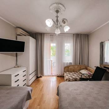 Сдается Комната, 18 м²